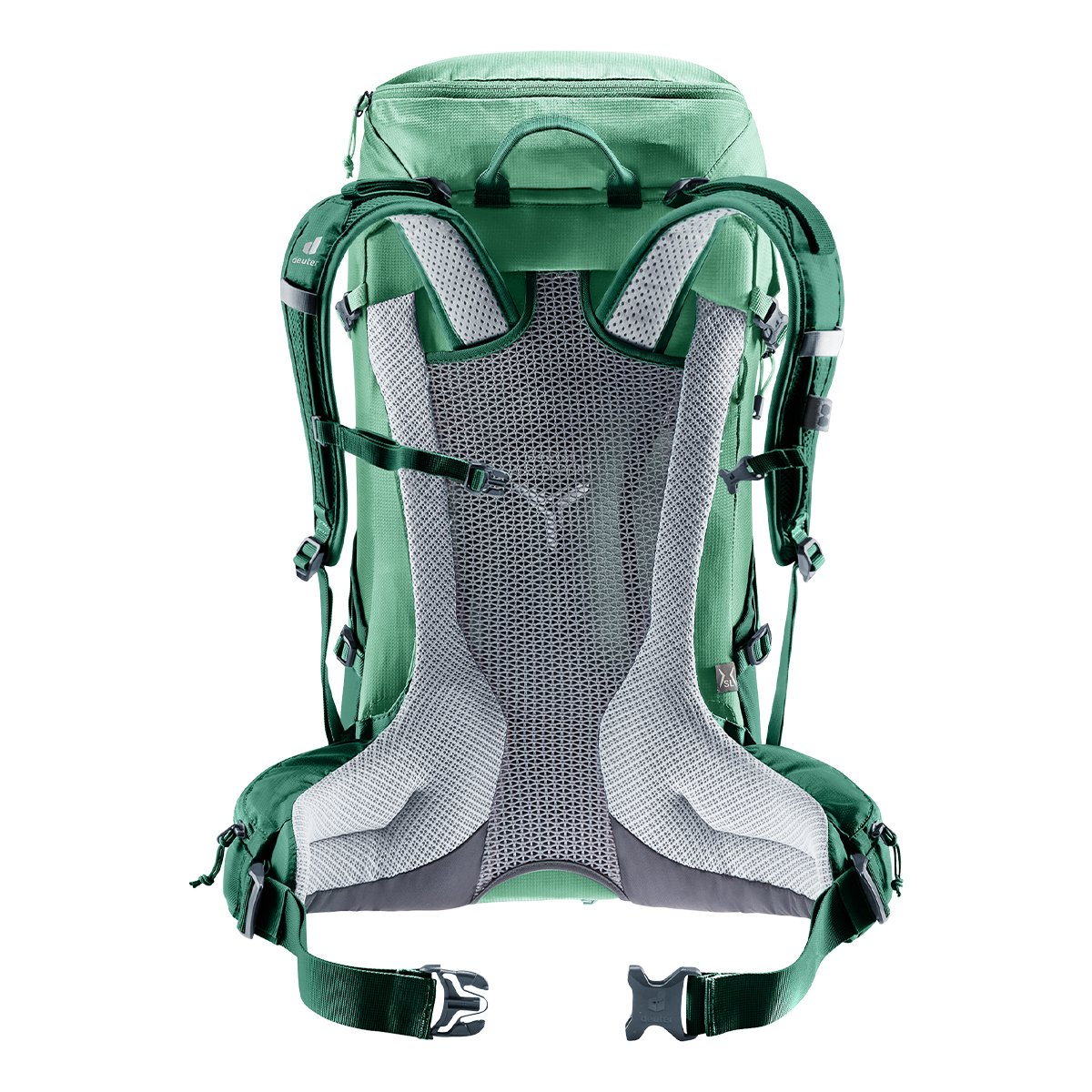 Deuter Futura 24 Litre SL Sırt Çantası