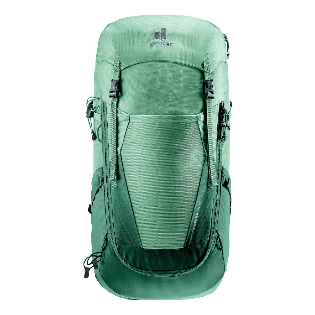 Deuter Futura 24 Litre SL Sırt Çantası