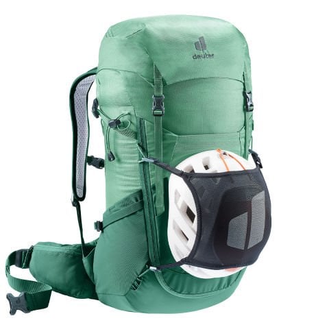 Deuter Futura 24 Litre SL Sırt Çantası