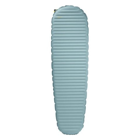 Thermarest NeoAir XTherm NXT R Şişme Kamp Matı