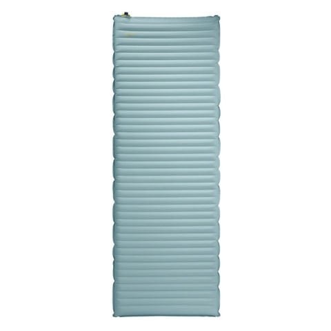 Thermarest NeoAir XTherm NXT MAX L Şişme Kamp Matı