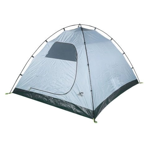 Hannah Hover 3 Kişilik Comfort Çadır