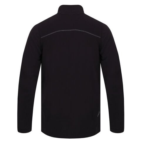 Hannah Felix Men's Outdoor Jacket