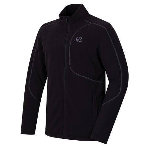 Hannah Felix Men's Outdoor Jacket