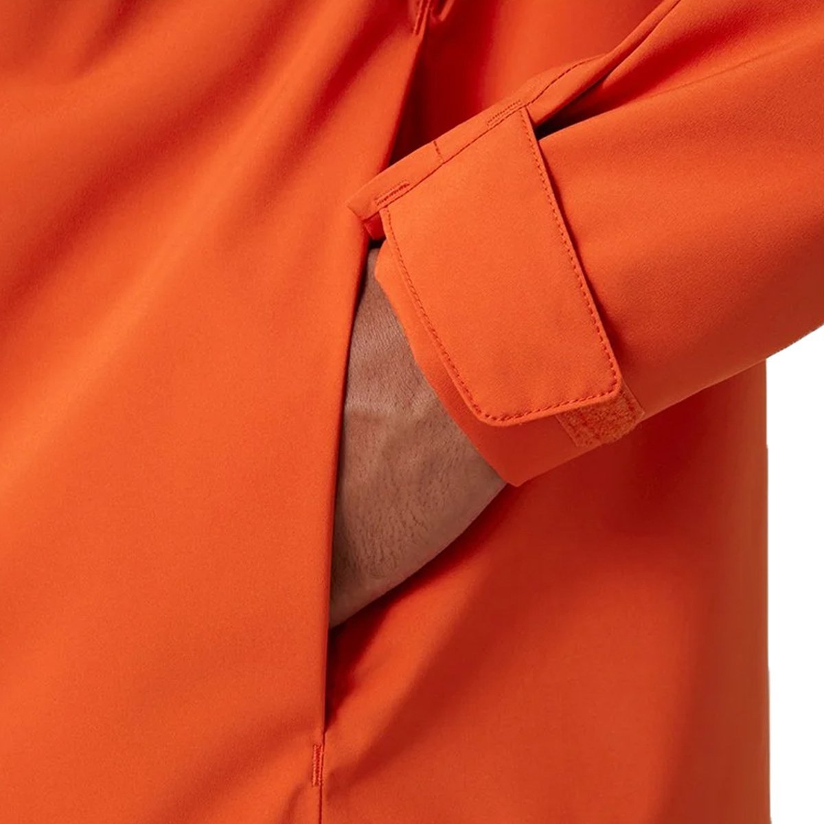 Helly Hansen HP Racing Jacket Erkek Outdoor Mont