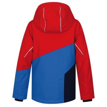 Hannah Kigali Jr Çocuk Kayak Mont