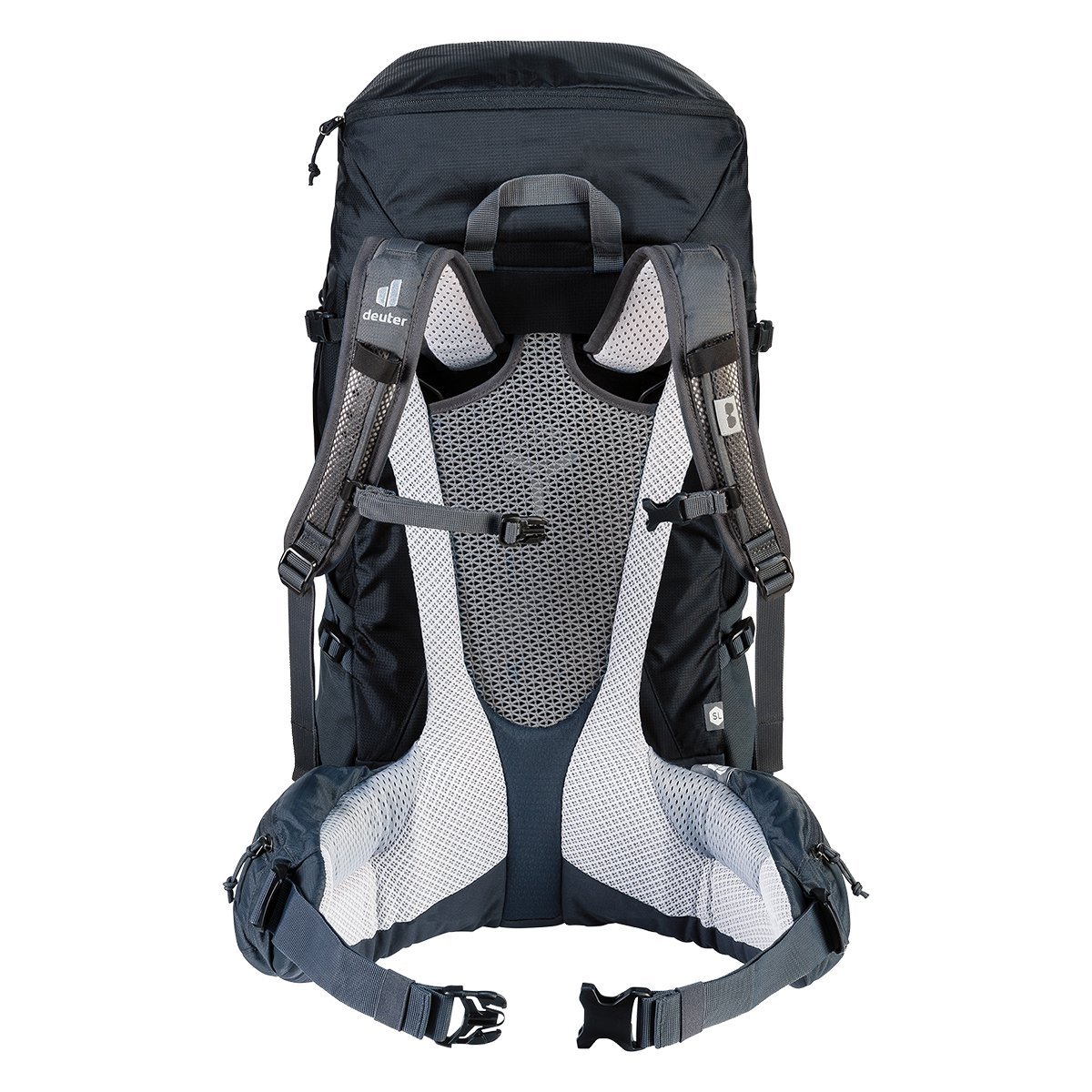 Deuter Futura Pro 34 Litre SL Outdoor Sırt Çantası