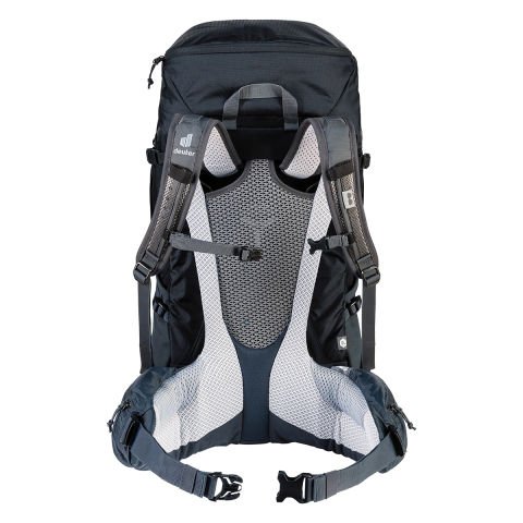 Deuter Futura Pro 34 Litre SL Outdoor Sırt Çantası
