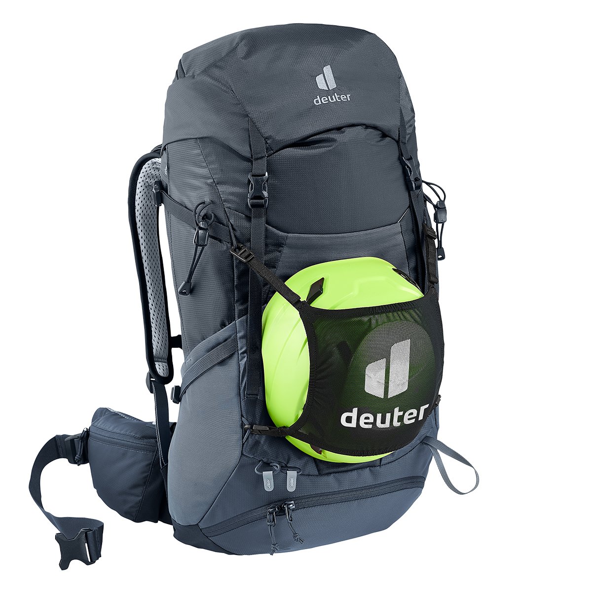 Deuter Futura Pro 34 Litre SL Outdoor Sırt Çantası
