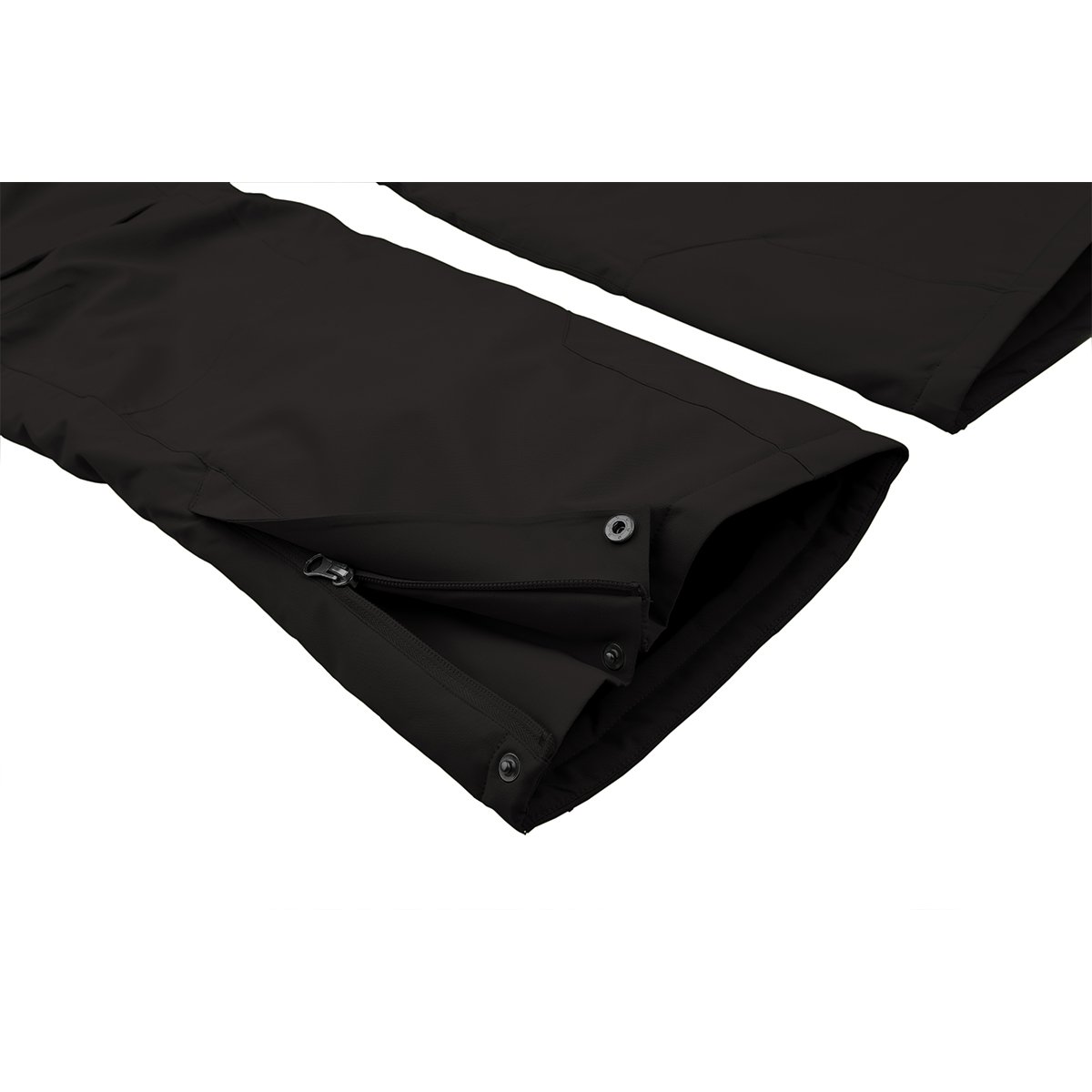 Hannah Kasey Erkek Kayak Pantolon