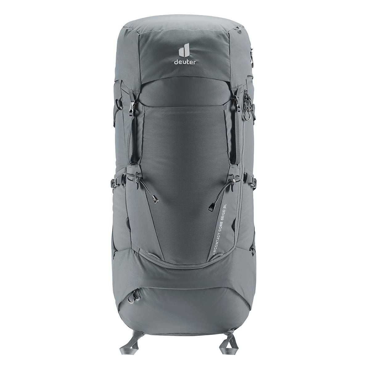 Deuter Aircontact Core 55+10 Litre SL Outdoor Sırt Çantası