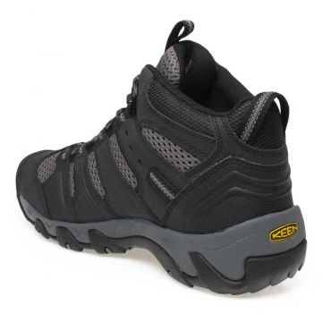 Keen Koven Mid WP Erkek Outdoor Bot