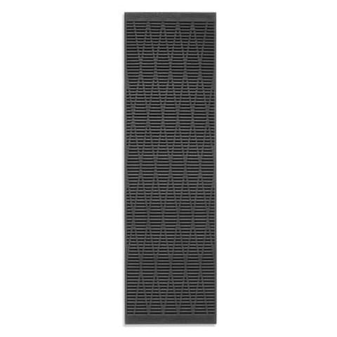 Thermarest Ridgerest Classic Regular Köpük Mat