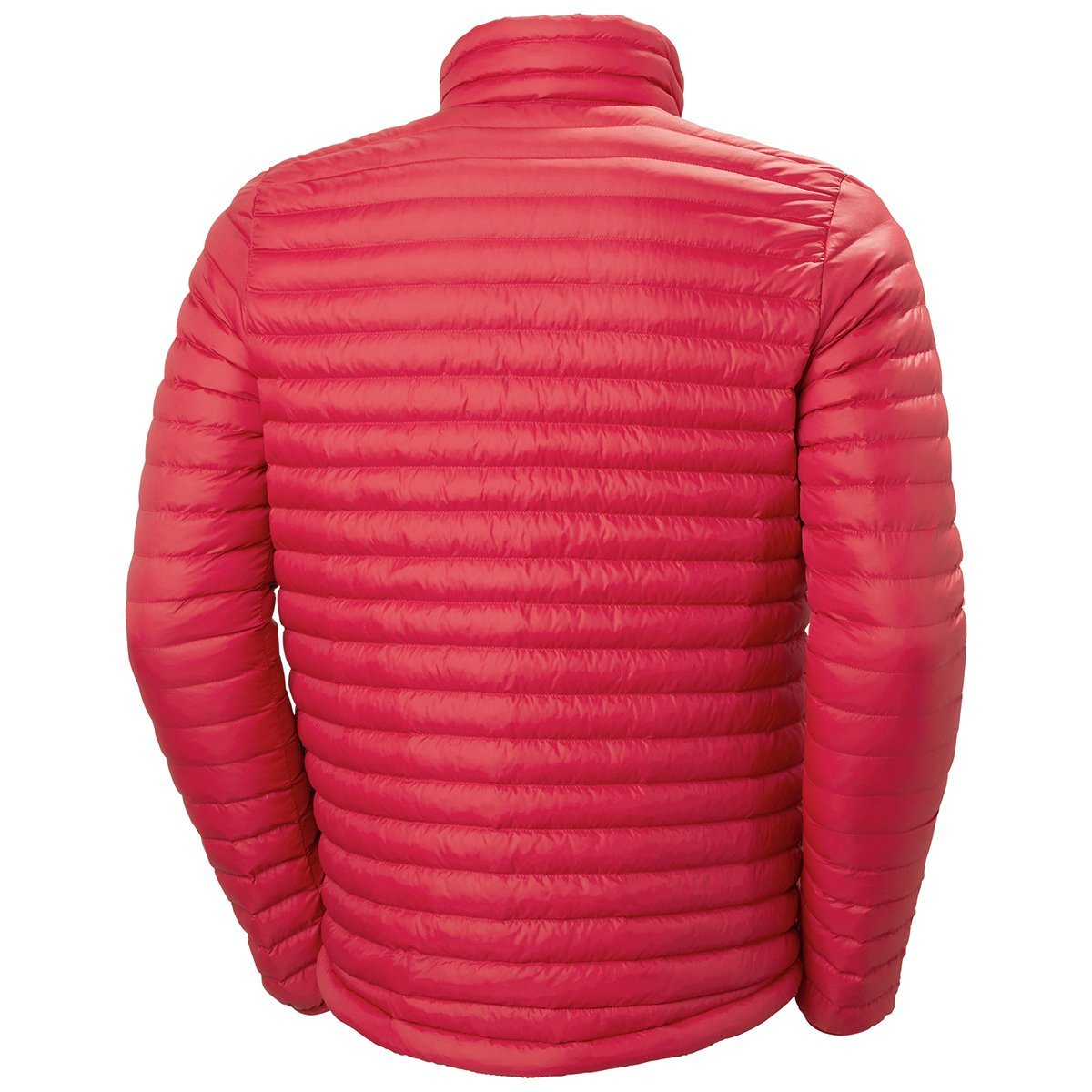 Helly Hansen Sirdal Insulator Erkek Outdoor Mont