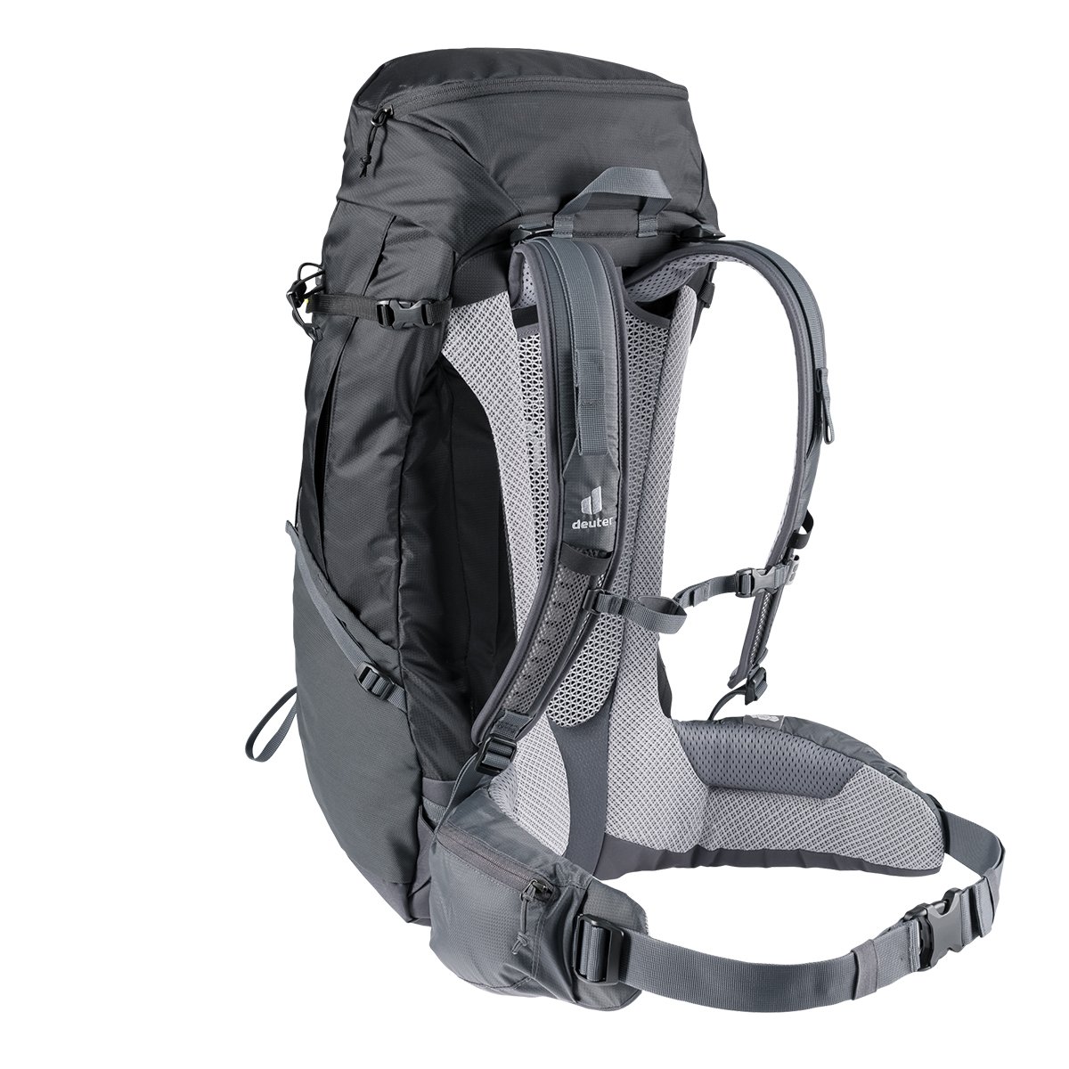 Deuter Futura Pro 42 EL Sırt Çantası