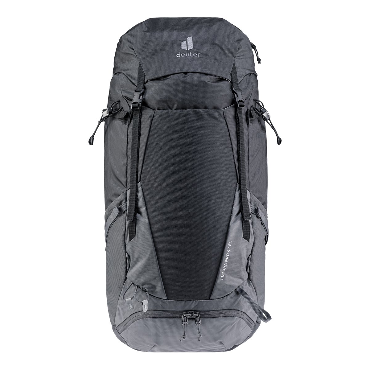 Deuter Futura Pro 42 EL Sırt Çantası