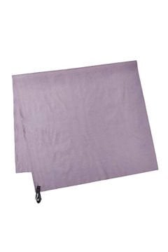PACKTOWL  Ultralite Lavender Havlu