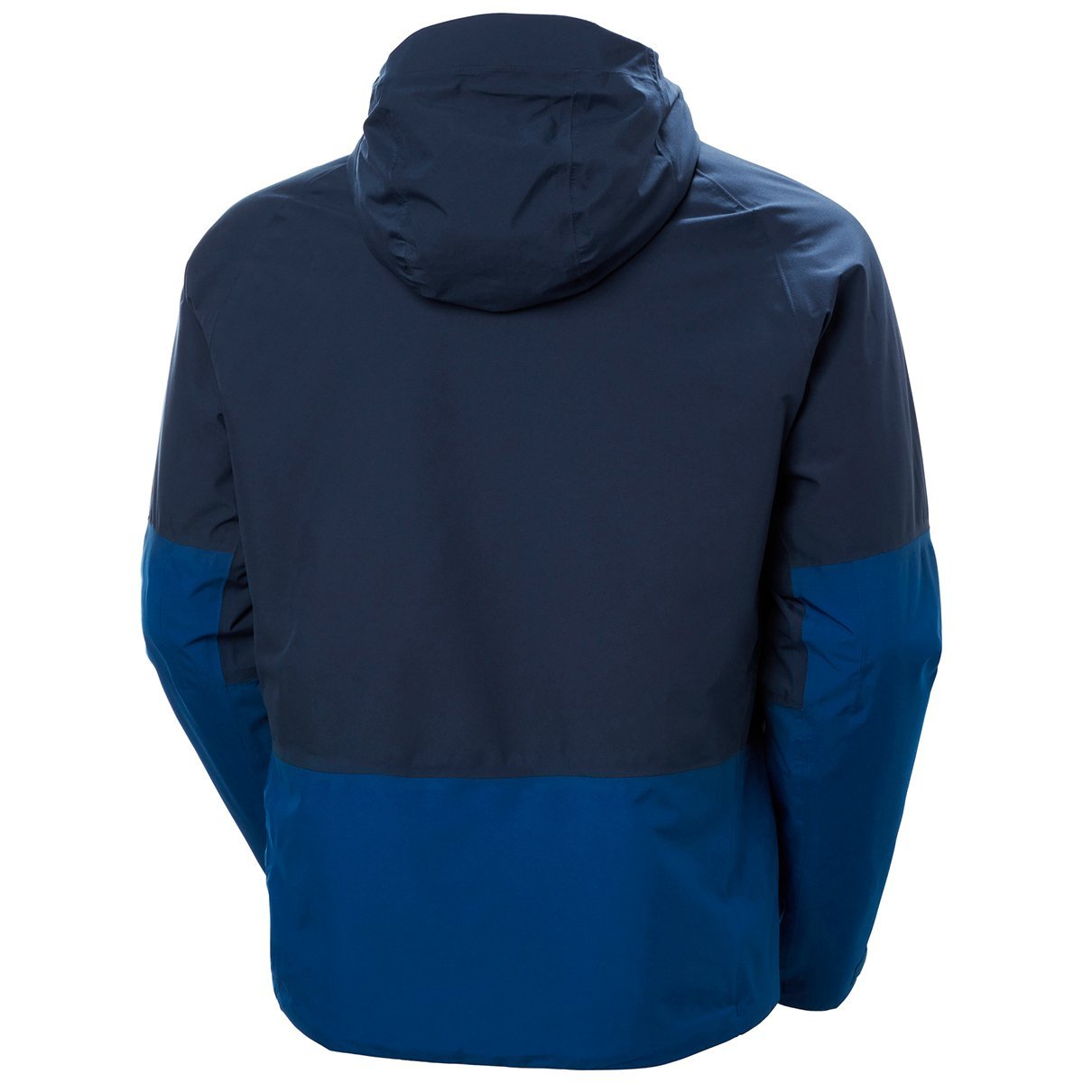 Helly Hansen Banff Insulated Erkek Outdoor Mont