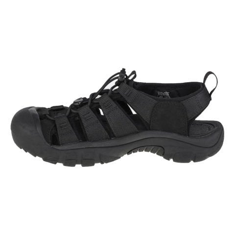 Keen Newport H2 Erkek Sandalet