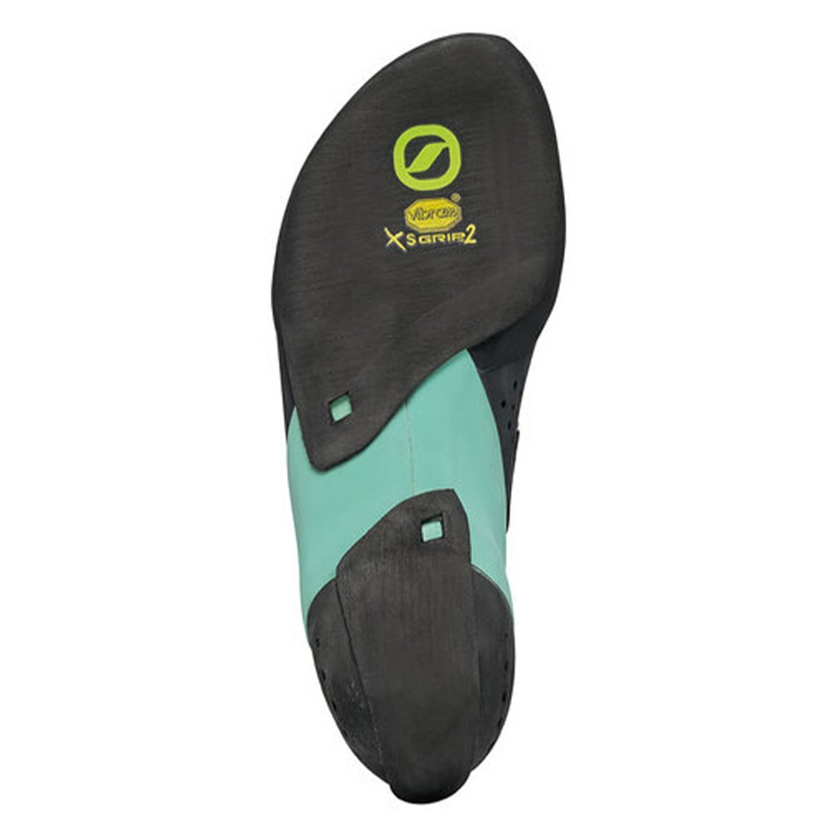Scarpa Vapor V WMN Kadın Tırmanış Ayakkabısı
