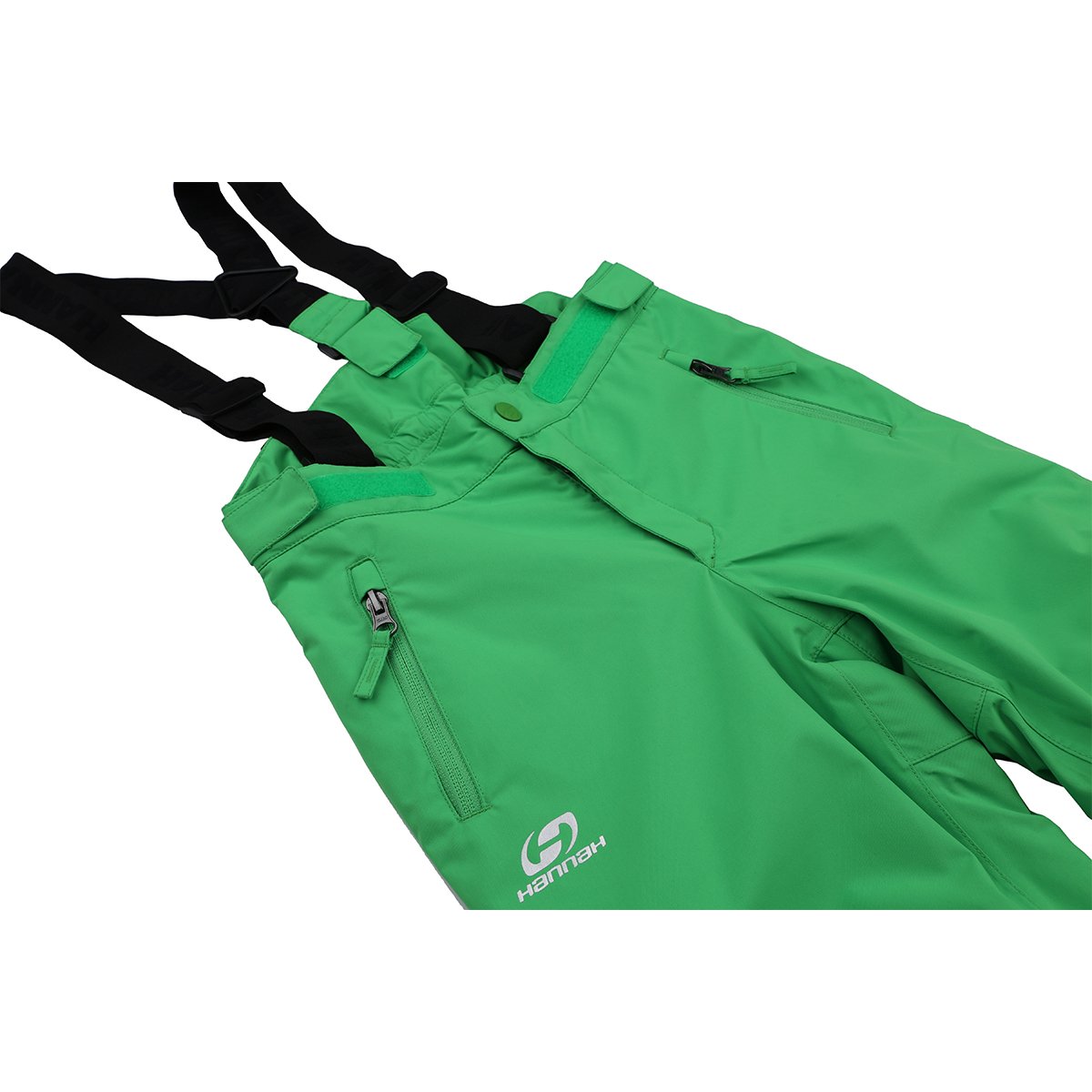 Hannah Akita Jr II Çocuk Kayak Pantolon