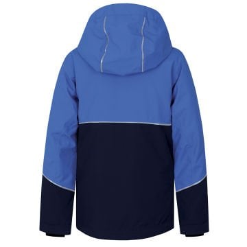 Hannah Anakin Jr Çocuk Kayak Mont