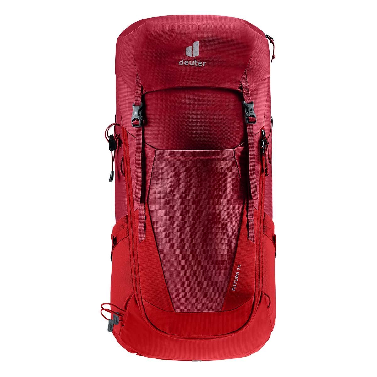 Deuter Futura 26 Litre Outdoor Sırt Çantası