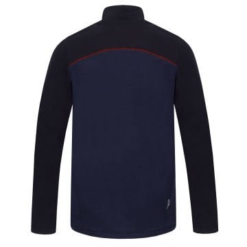 Hannah Felix Men's Outdoor Jacket