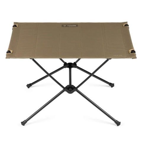 Helinox Table One Hard Top M Outdoor Kamp Masası