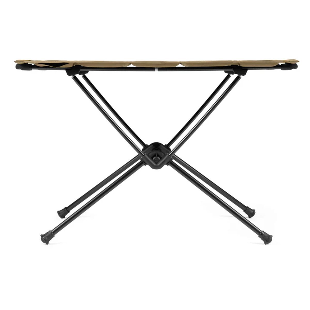 Helinox Table One Hard Top M Outdoor Kamp Masası