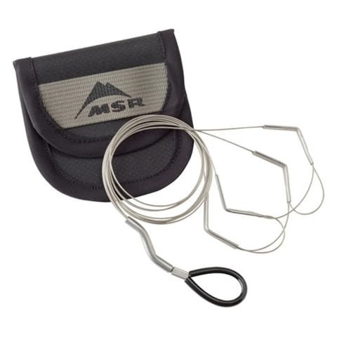 MSR Reactor Hanging Kit Ocak Asma Aparatı