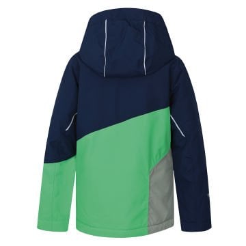 Hannah Kigali Jr Çocuk Kayak Mont