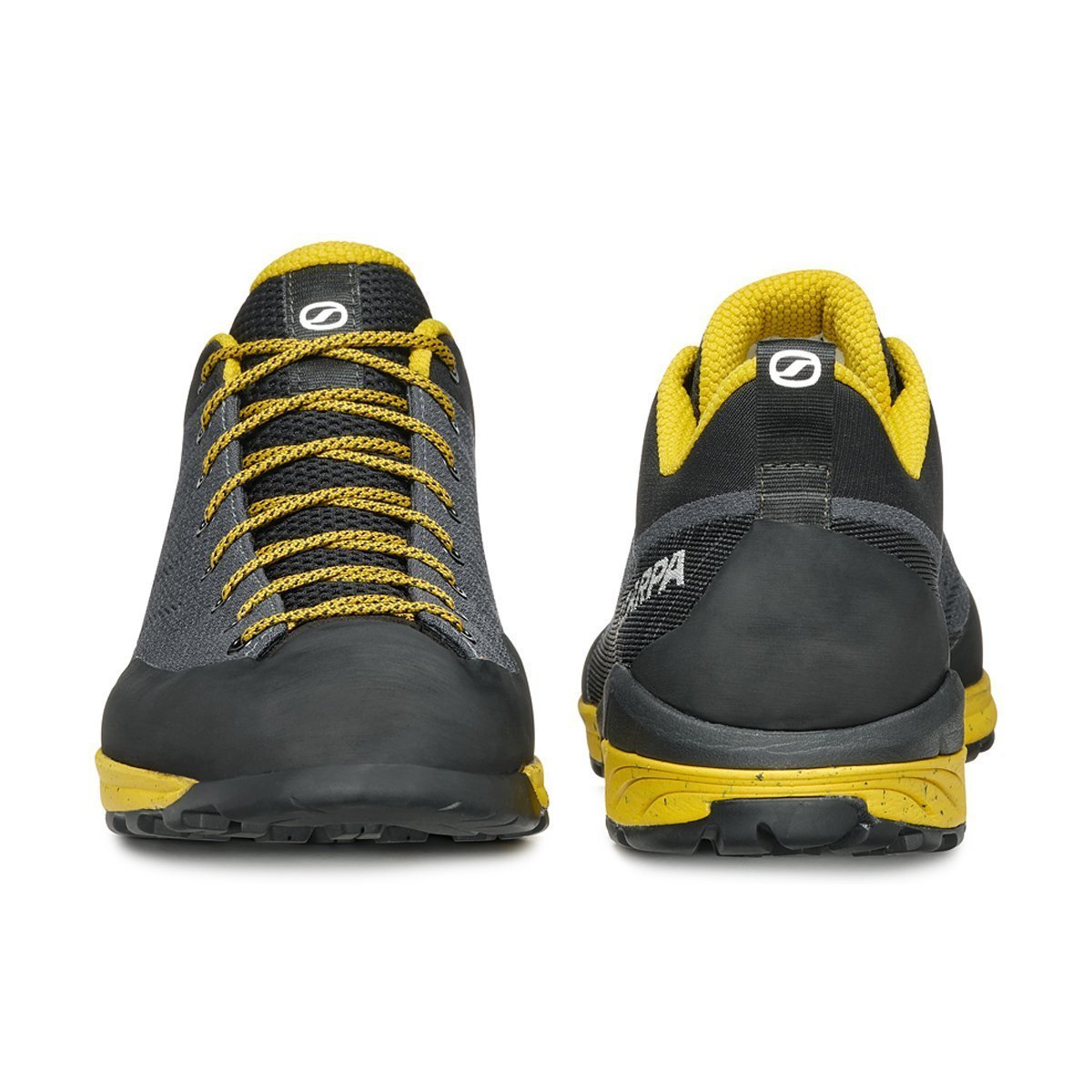 Scarpa Mescalito Planet Erkek Outdoor Ayakkabı