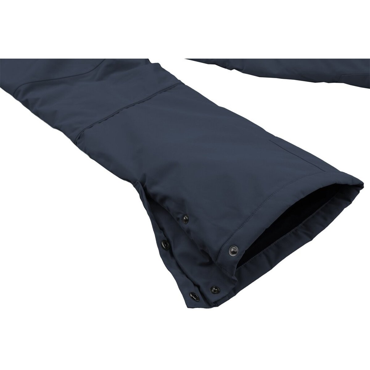 Hannah Akita Jr II Çocuk Kayak Pantolon