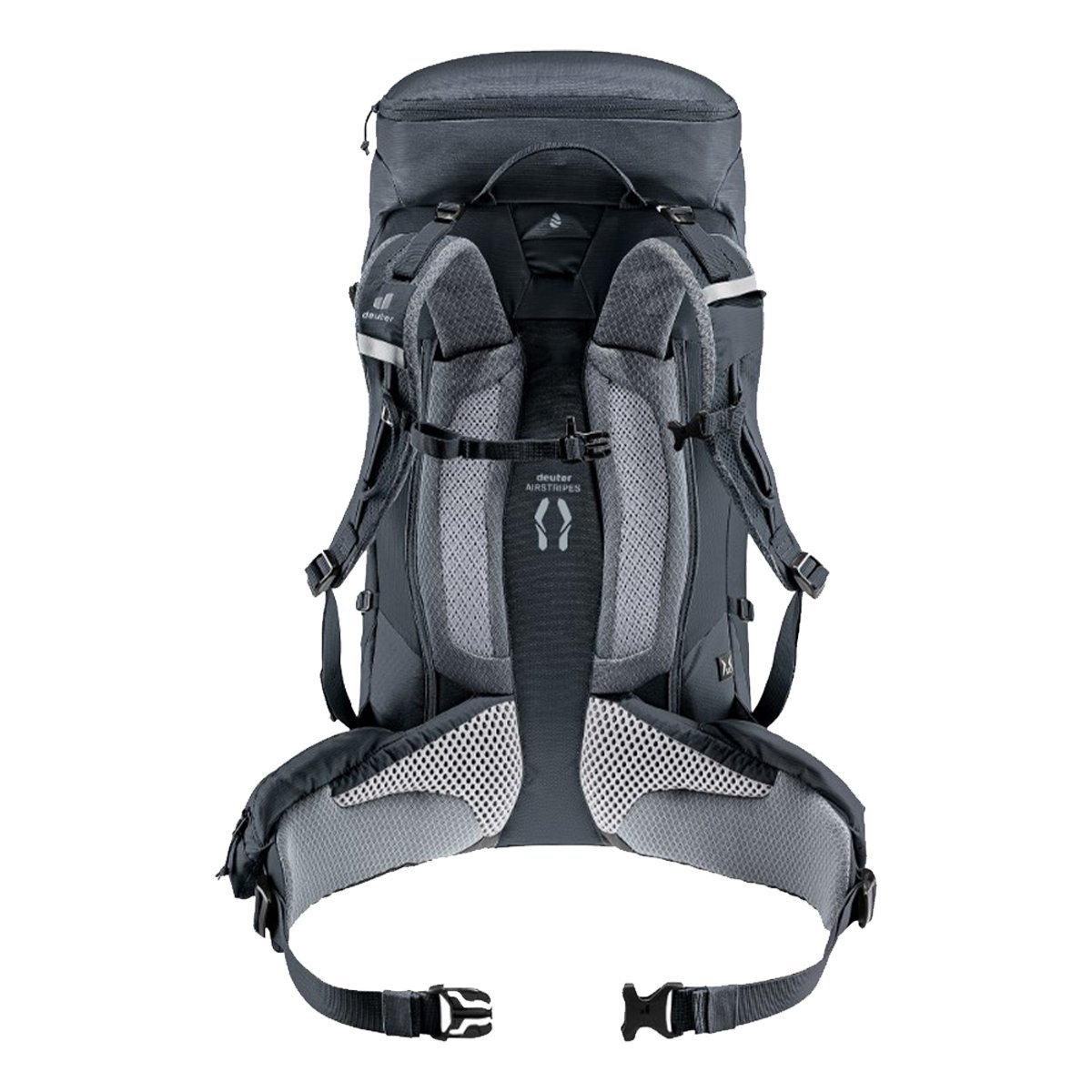 Deuter Trail Pro 34 Litre SL Sırt Çantası
