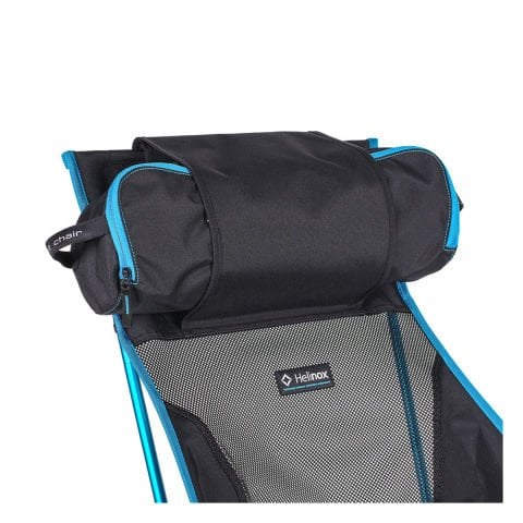 Helinox Sunset Chair Outdoor Kamp Sandalyesi