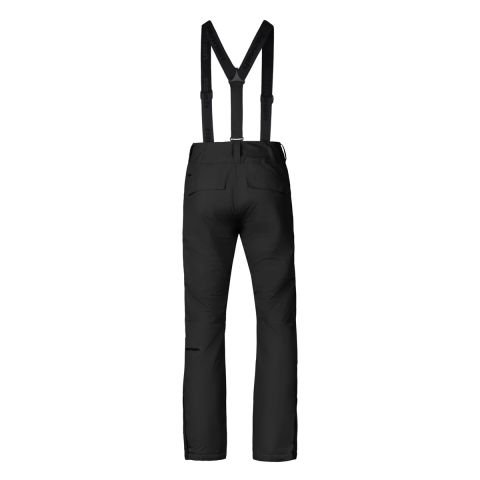 Hannah Awake II Kadın Kayak Pantolon