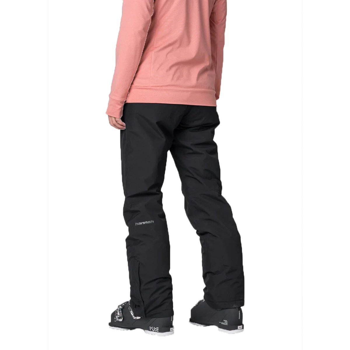 Hannah Awake II Kadın Kayak Pantolon