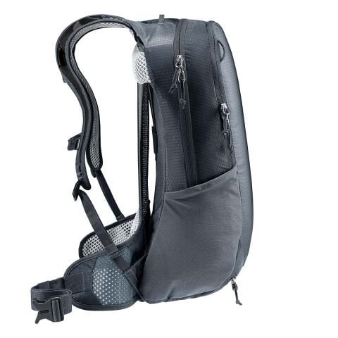Deuter Race Air 10 Litre Sırt Çantası