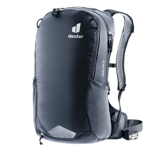 Deuter Race Air 10 Litre Sırt Çantası