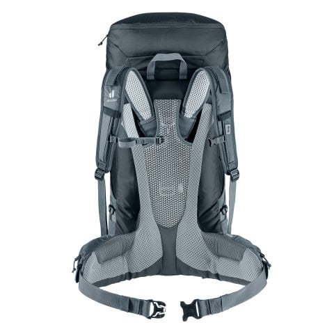 Deuter Futura Air Trek 60 + 10 Litre Outdoor Sırt Çantası