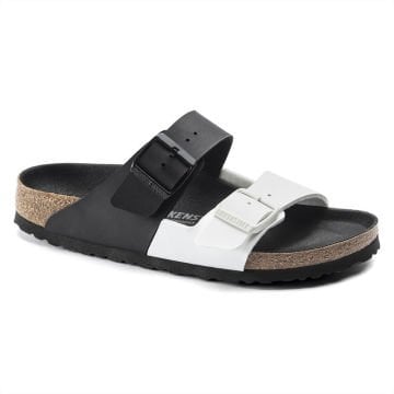 Birkenstock Arizona Split BF Erkek Terlik