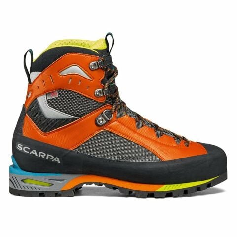 Scarpa Charmoz HD Erkek Outdoor Bot