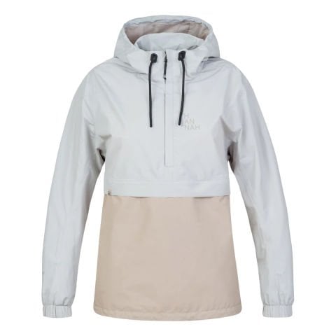 Hannah Ava Woman Jacket