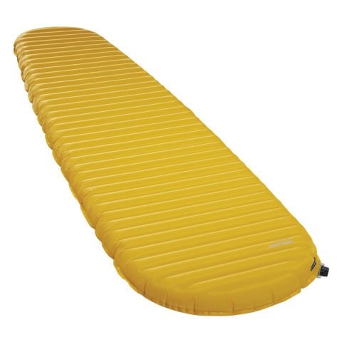 Thermarest NeoAir XLite NXT R U24 Şişme Kamp Matı