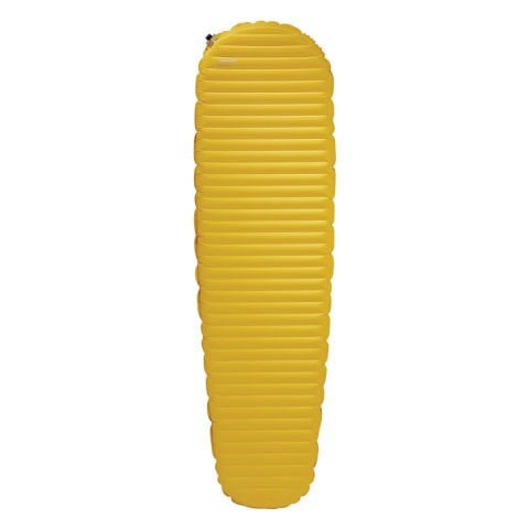 Thermarest NeoAir XLite NXT R U24 Şişme Kamp Matı