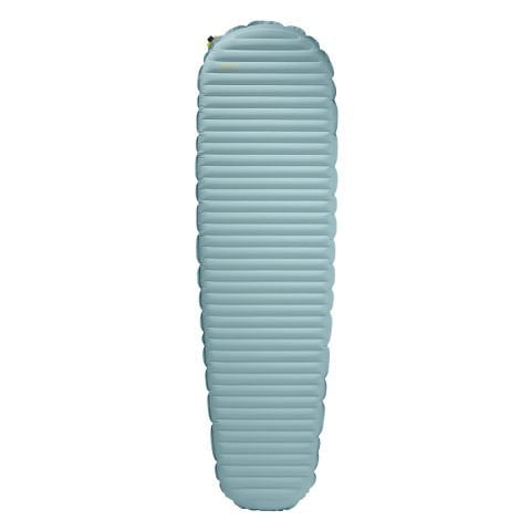 Thermarest NeoAir XTherm NXT R U24 Şişme Kamp Matı