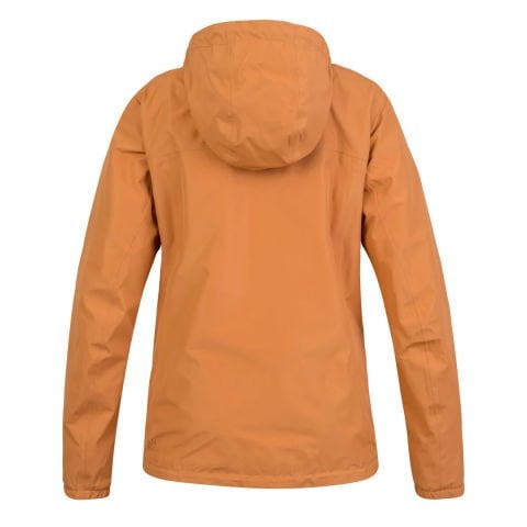 Hannah Goldie Woman Jacket