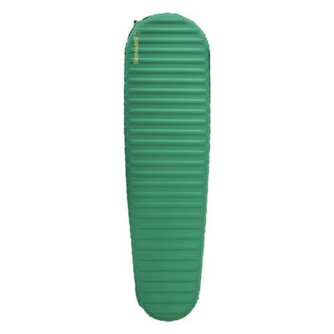 Thermarest Trail Pro Pine Şişme Kamp Matı