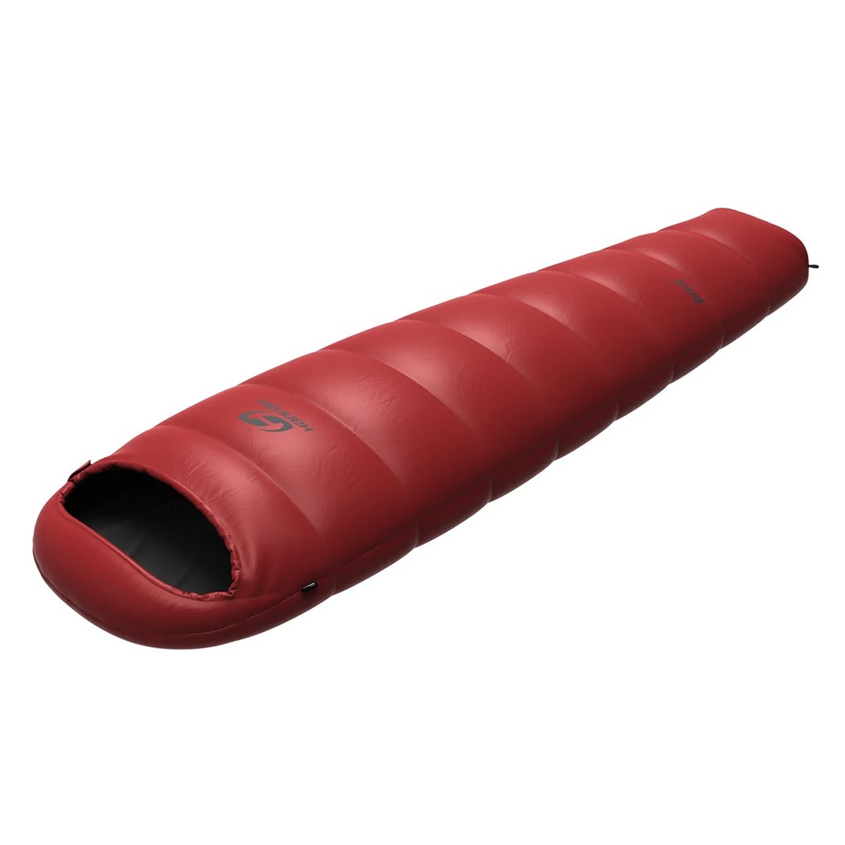 Hannah Bike 100 - Left Sleeping Bag